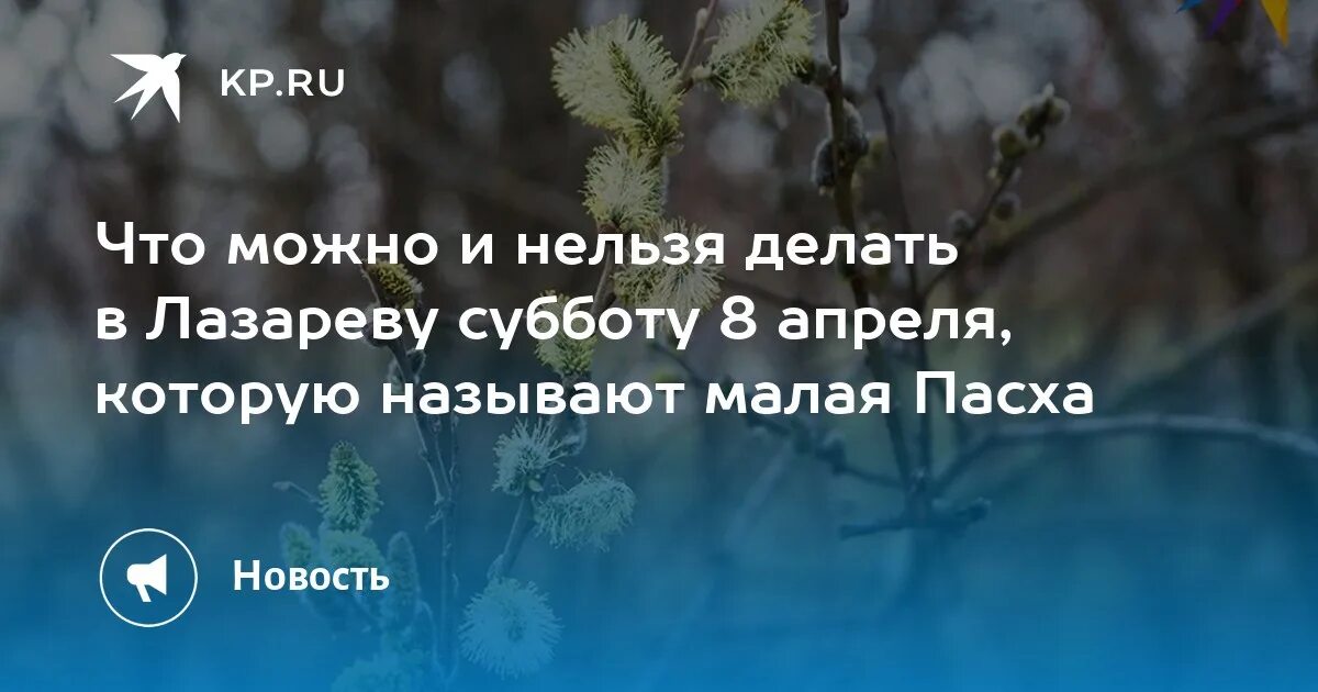 Лазарева суббота. Лазарева суббота 2023. 8 Апреля Лазарева суббота. 8 Апреля 2023 Лазарева суббота.