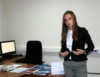 Пресс секретари областей