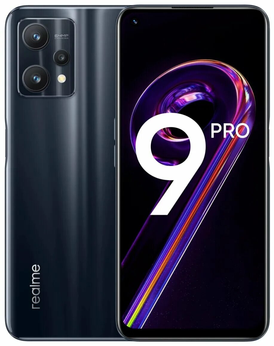 Xiaomi black shark 5. 5 pro buy. Black shark 5 pro. Poco f2 5g. 5 pro buy.