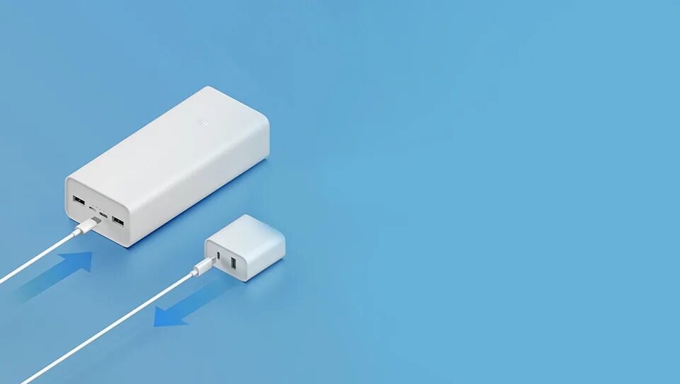 Xiaomi mi power bank 30000. Внешний аккумулятор xiaomi mi power bank 3 30000 mah (pb3018zm). аккумулятор xiaomi mi power bank 3 30000. внешний аккумулятор xiaomi fast charge pb3 18w. pb3018zm white.