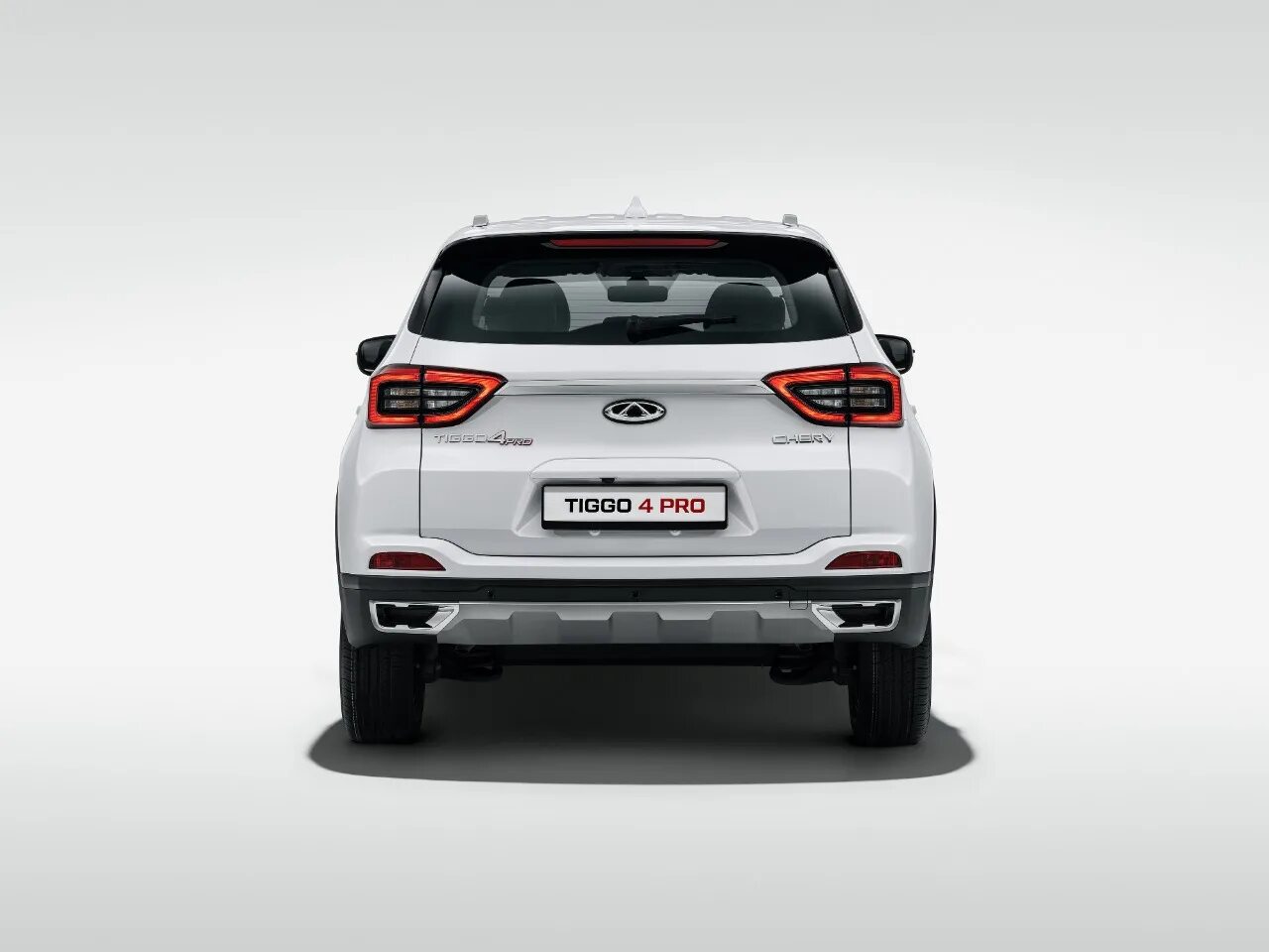 Chery 4 pro 2025 года. Chery tiggo 4 2025. chery tiggo 4 pro. чери тигго 4 про 2025. chery tiggo 9.