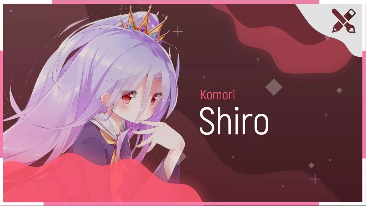 Shiro osu Skin. Osu Skins Komori. Скин на Широ TOF. Скин на Широ еща.