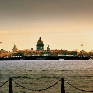 Sun спб