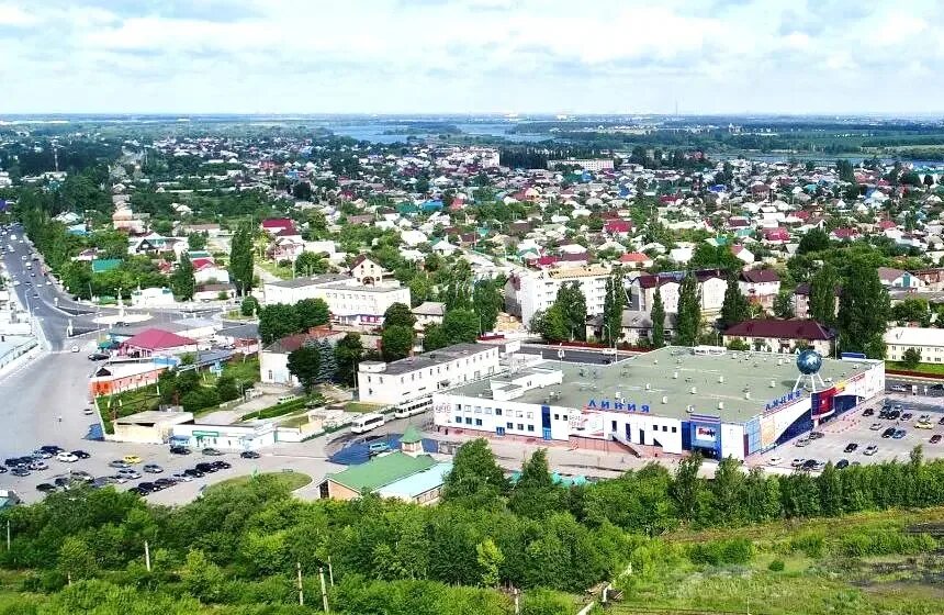 Грязи липецк фото Липецкая область грязи блог Санатории Кавказа