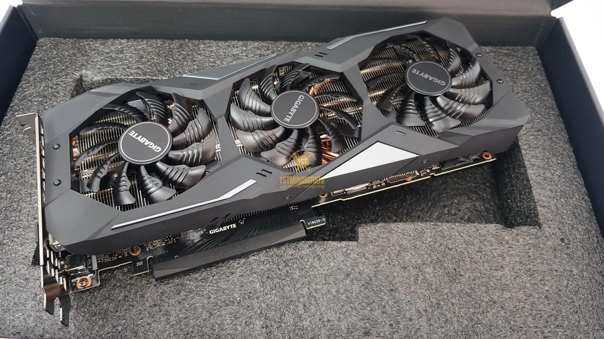 Видеокарта RTX 3060 ti. RTX 2080 Gigabyte. RTX 3060 Gigabyte Windforce. Видеокарта Gigabyte GEFORCE RTX 3060.