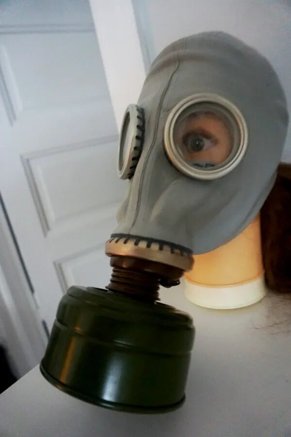 противогаз окпд. противогаз гражданский гп-5м. противогаз гп 5 шланговый. изолирующий противогаз ип-4. противогаз окпд.