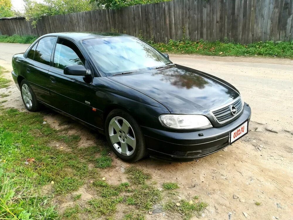 Opel Omega b 2000. Опель Омега седан 2000. Opel Omega b 2.2 2000. Opel Omega b 2000 Black. Опель омега б 2.0 купить