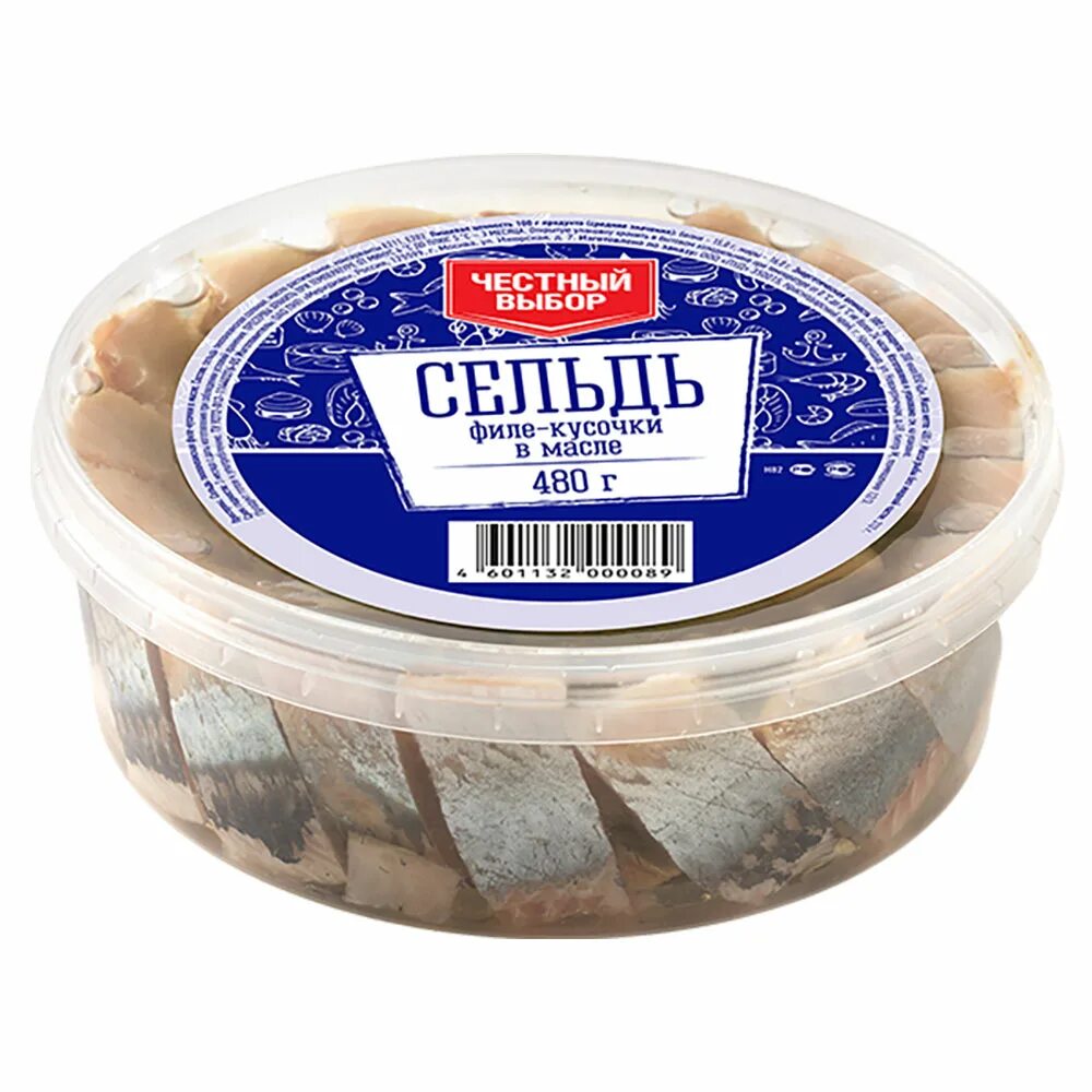 Почему пресервы. Филе селедки пресервы. филе сельди пресервы. пресервы сельдь филе в масле с. пресервы из сельди.