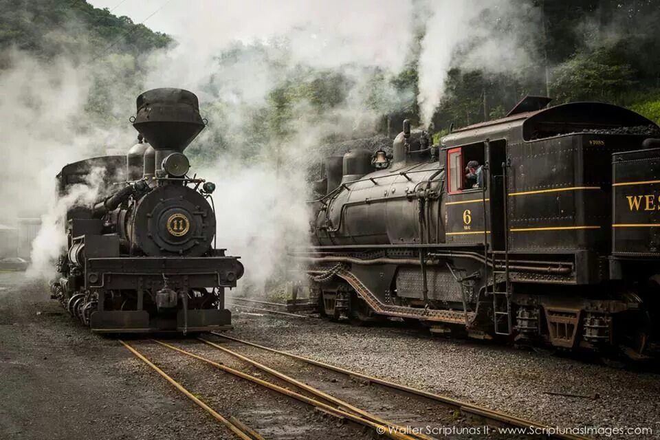 Поезд ис. Cass Scenic Railroad. Паровоз Shay. Старинный поезд. Старый поезд.