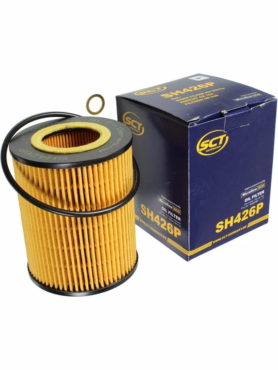 Sh426p фильтр масляный. SCT sh 4100 p0.2 масляный фильтр. Oil Filter sh402. SCT sh 4097 l масляный фильтр. Фильтр масла бмв