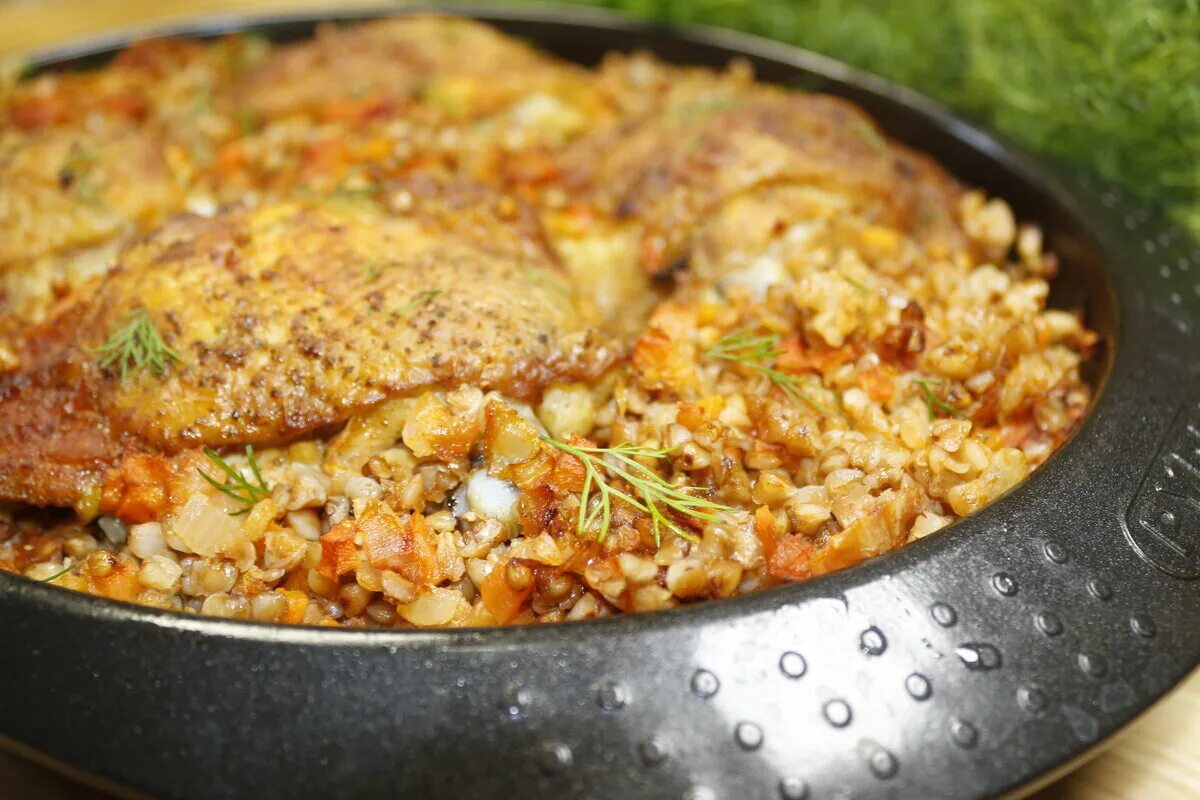 Гречневый плов. Гречка по-купечески с овощами. Быстро и вкусно гречка мясо. Быстро и вкусно гречка мясо. Гречка по купечески.