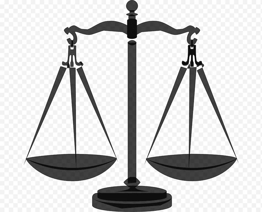 Весы суда. Судейские весы. Весы правосудия. Весы Фемиды. Изображение весов правосудия.