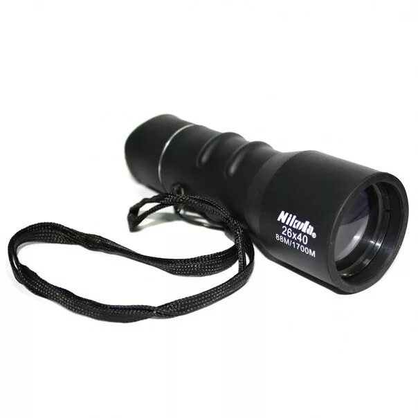 Монокуляр bushnell 95х52. Монокуляры с большой кратностью. Монокуляры с большой кратностью. Монокуляр bushnell 16x52 ночного видения. Монокуляр carson ba-825.