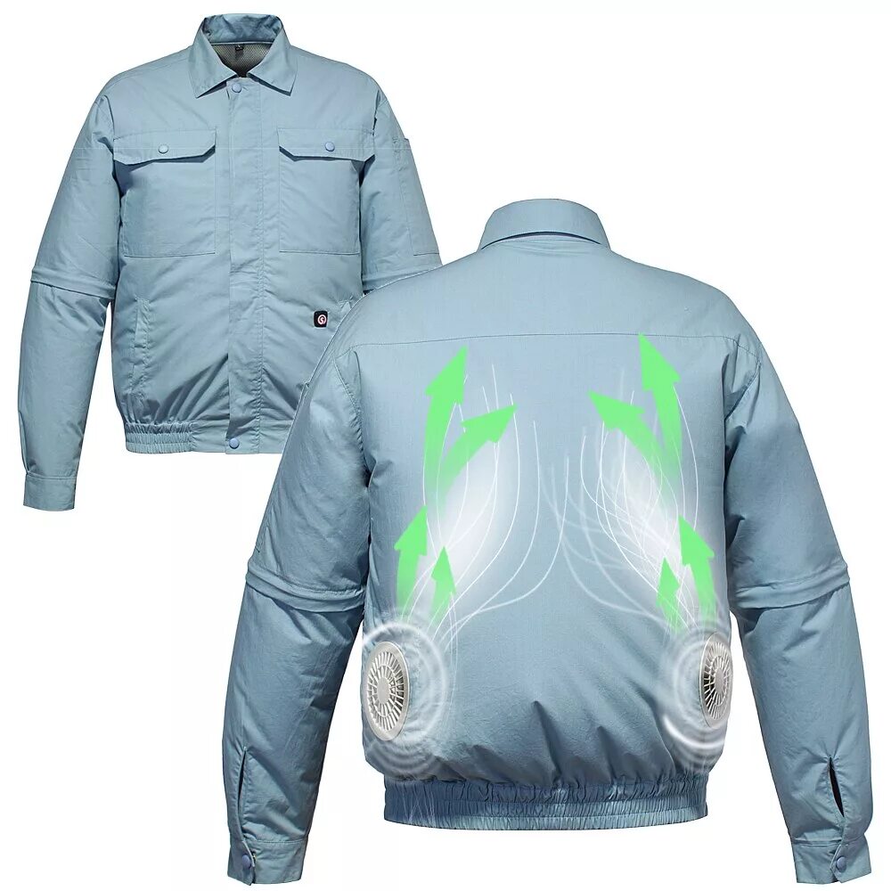 Одежда с охлаждающим эффектом. Одежда с охлаждением. Система охлаждения для одежды. Охлаждающий куртка. Одежда с охлаждением.