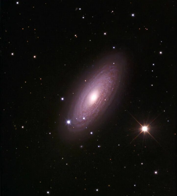 Galaxy NGC 2841. Галактика NGC 1277. Галактика NGC 4254. Галактика NGC 5068. Forum galaxy