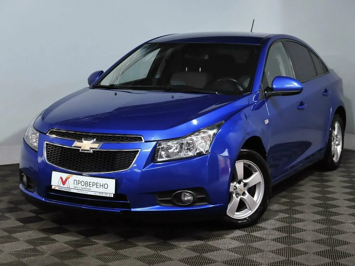 Купить шевроле круз в екатеринбурге. Chevrolet Cruze 2011. Chevrolet Cruze 2011 синий. Шевроле Круз 2011 года. Chevrolet Cruze Cruze 2011.