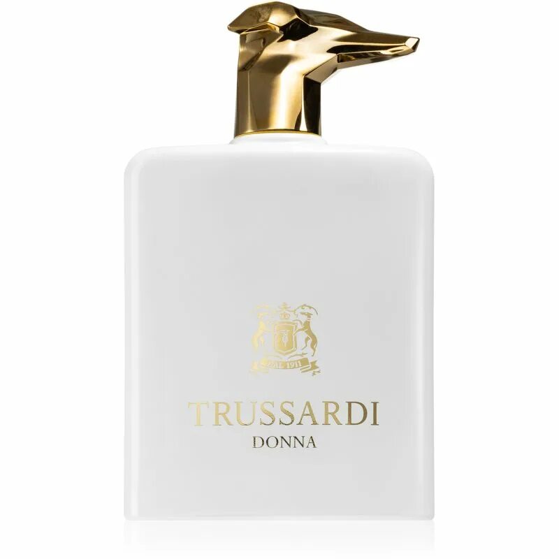 Труссарди Донна Левриеро. Trussardi Donna 100 мл. Труссарди Донна женские. Trussardi Trussardi Donna Levriero Limited Edition. Trussardi купить женское