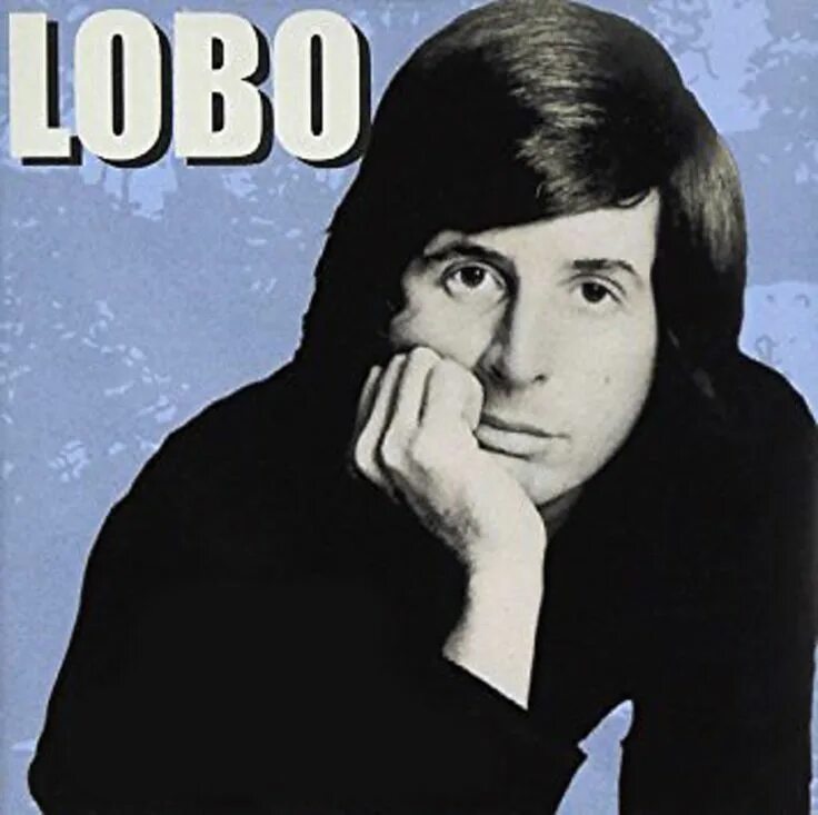 Lobo певец. Роланд Кент Лавуа. Певец Lobo - обложка. Lobo. Roland Kent Lavoie.