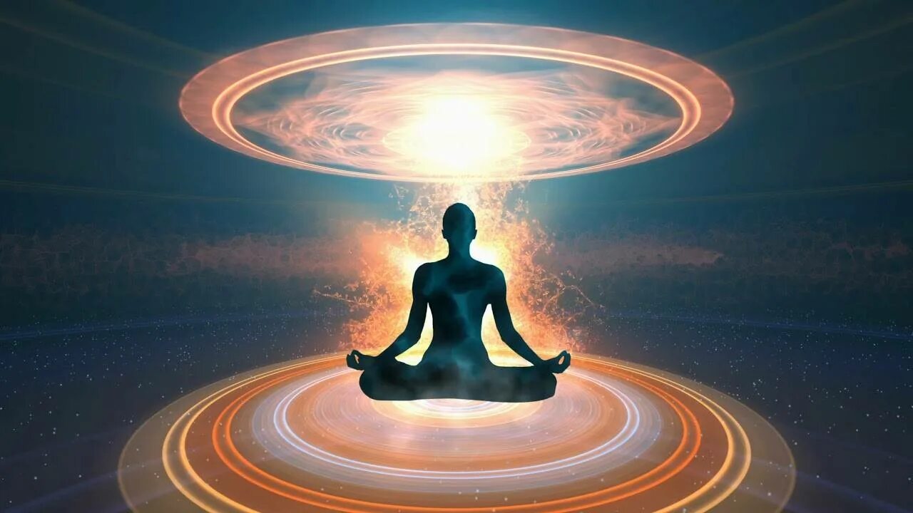 Ливанда медитация исцеление. Психическая энергия. Космическая энергия человека. Осознанность и саморазвитие.