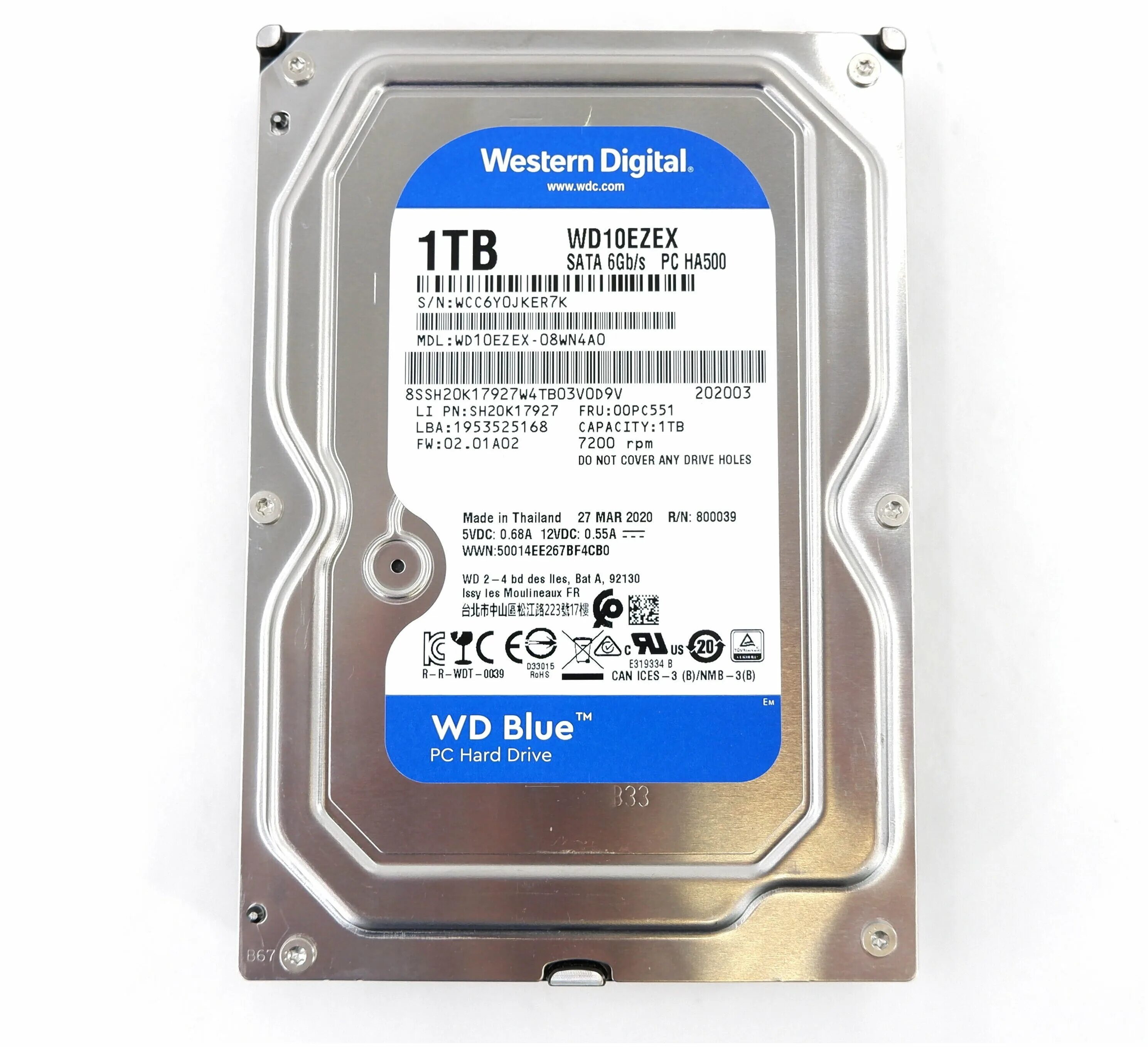 жесткий диск western digital wd red pro 4 tb. жёсткий диск wd blue wd2500aajs. Western digital характеристики. Western digital характеристики. Wd10earx 1 tb.