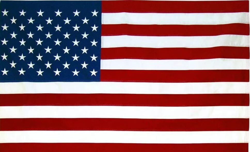 Флаг сша под. Флаг сша 2025. американский флаг с бомбами. флаг сша на момент холодной войны. сша флаг американской 2025.