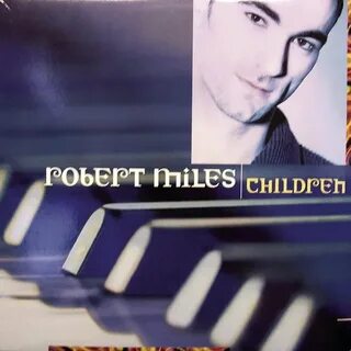 Children tinlicker robert