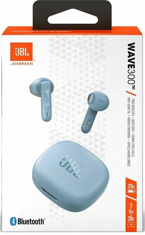 TWS JBL Wave 300tws. JBL 300 TWS. JBL Vibe 300tws. JBL Wave 300.