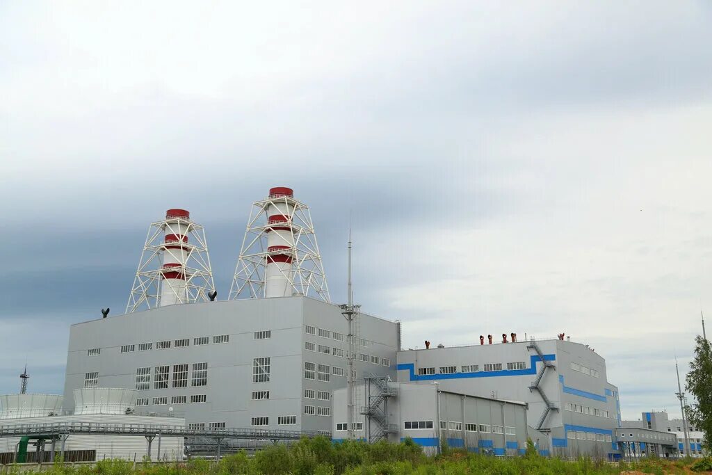 Ярославская тэц-3. Электростанция ярославль. Электростанция ярославль. Электростанция ярославль. Электростанция ярославль.