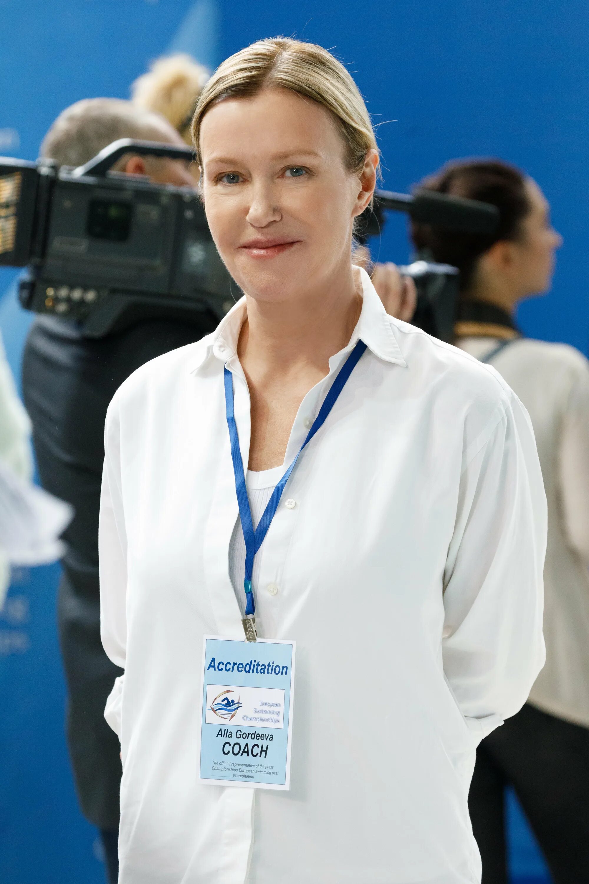 Мамы чемпионов 11. Мамы чемпионов 11. Мамы чемпионов 11. Мамы чемпионов 11. Мамы чемпионов 11.