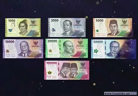 2000 2023 лучшие