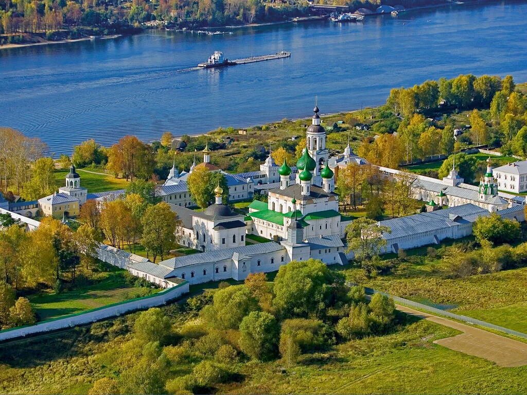 Толгский женский монастырь Ярославль. Свято-Введенский Толгский монастырь в Ярославле. Ярославль-Толгский женский монастырь-Тутаев. Ярославский Кремль Ярославль.