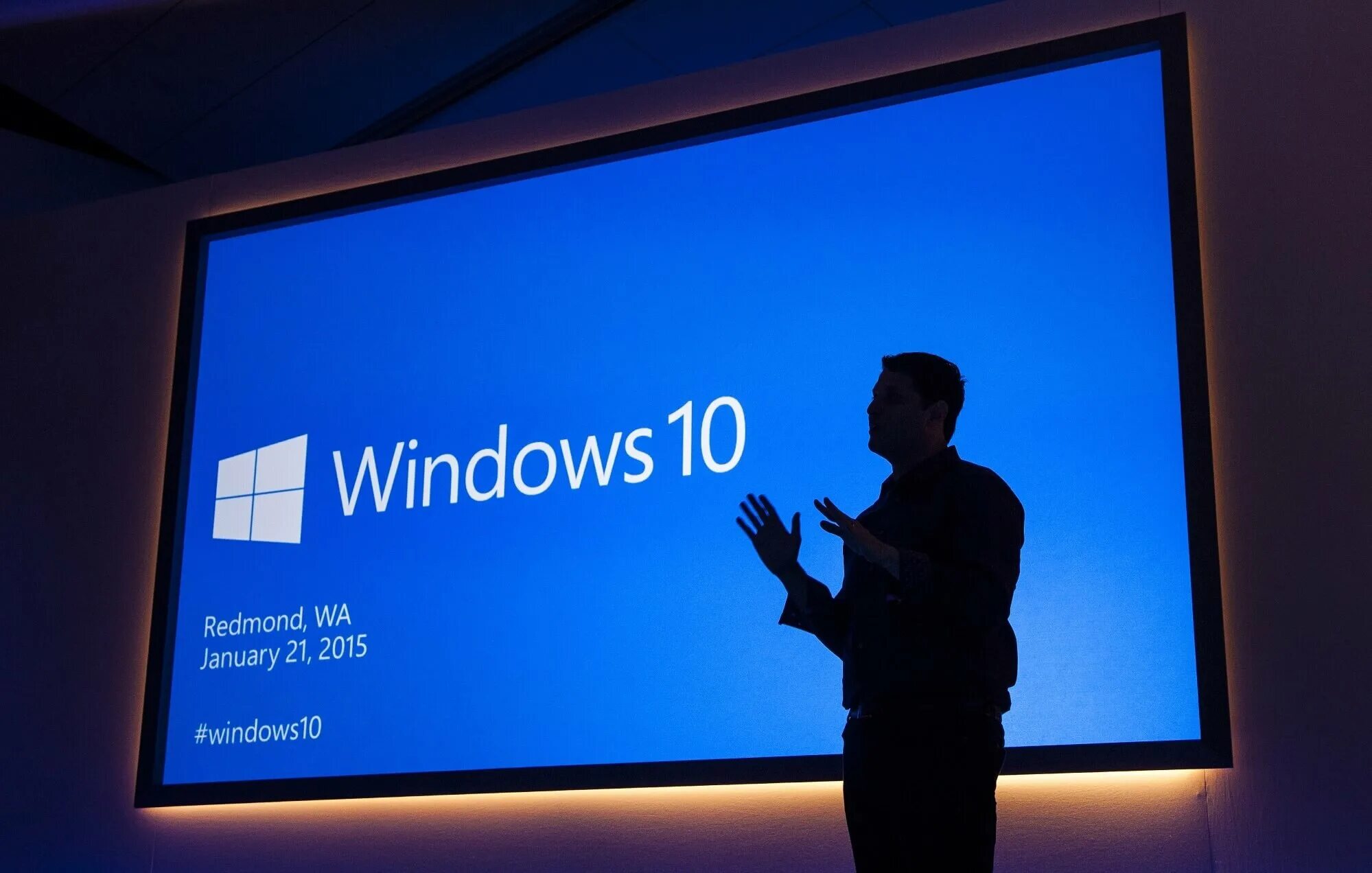 Windows 10. Microsoft Windows 10. ОС Microsoft Windows 10. Microsoft виндовс. Майкрософт делает телефоны