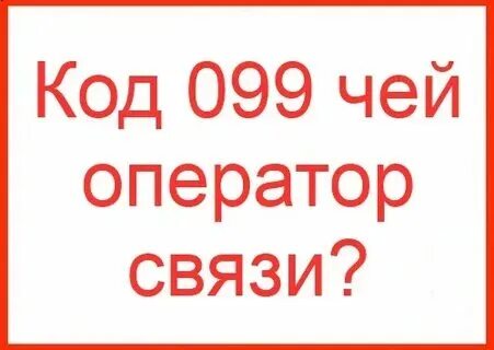 95 82. 95 82. 95 82. 95 82. 95 82.