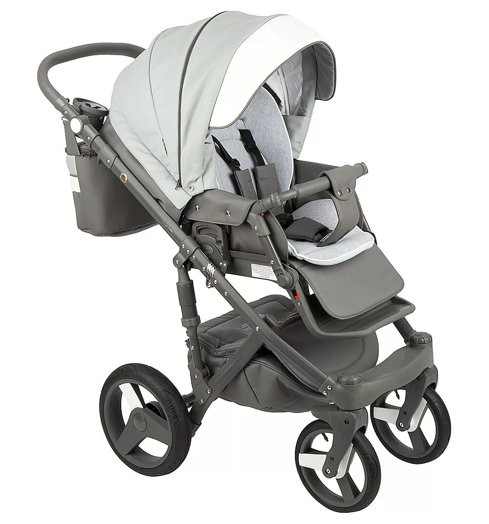 Коляска адамекс галактик 2 в 1. Прогулочный блок адамекс. Адамекс марко ga5. Прогулочный блок адамекс. Коляска адамекс монте карбон.