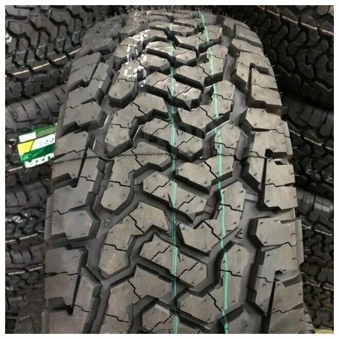 Шины roadcruza ra1100 отзывы. 265/65r17 Roadcruza ra1100 112s. Шины Roadcruza ra1100. Roadcruza 225/70 r16 101t XL ra1100 a/t. 225/70r16 Roadcruza ra1100 101t.