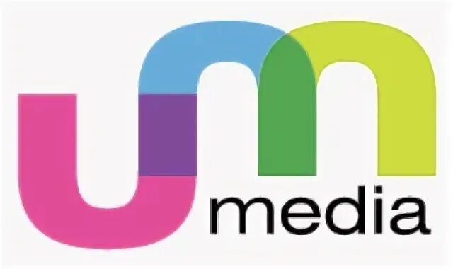 Ii международный медиафорум «pro кавказ». сослан фидаров на донбассе.