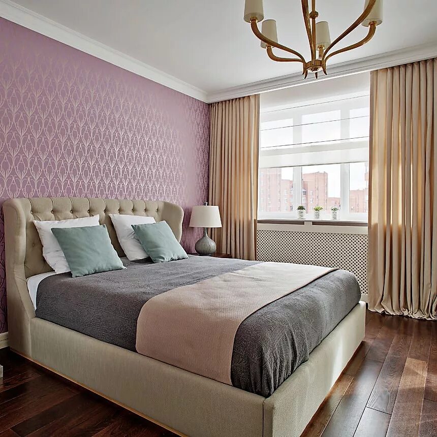 интерьер в пастельных тонах. интерьер спальни в пастельных тонах. спальная в постельный тоннпх. маленькая спальня в пастельных тонах. спальня в стальных тонах.