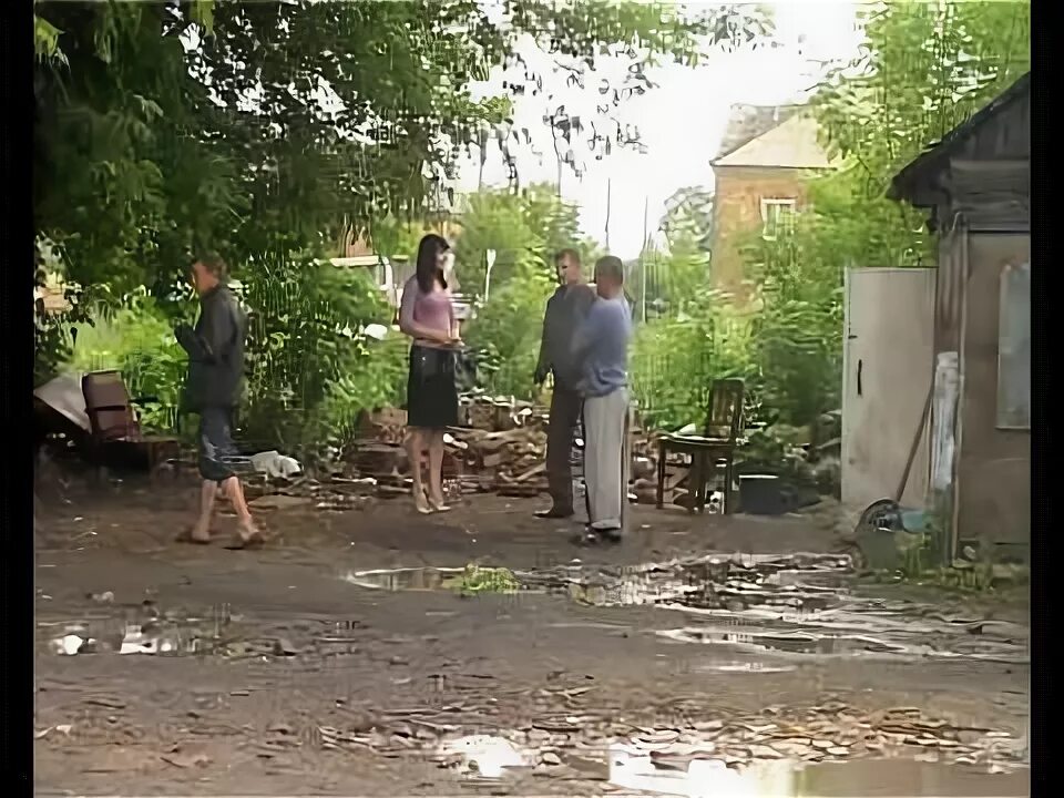 Омикс белово. Телеканал омикс. Городские новости омикс. Телеканал омикс. Омикс белово.
