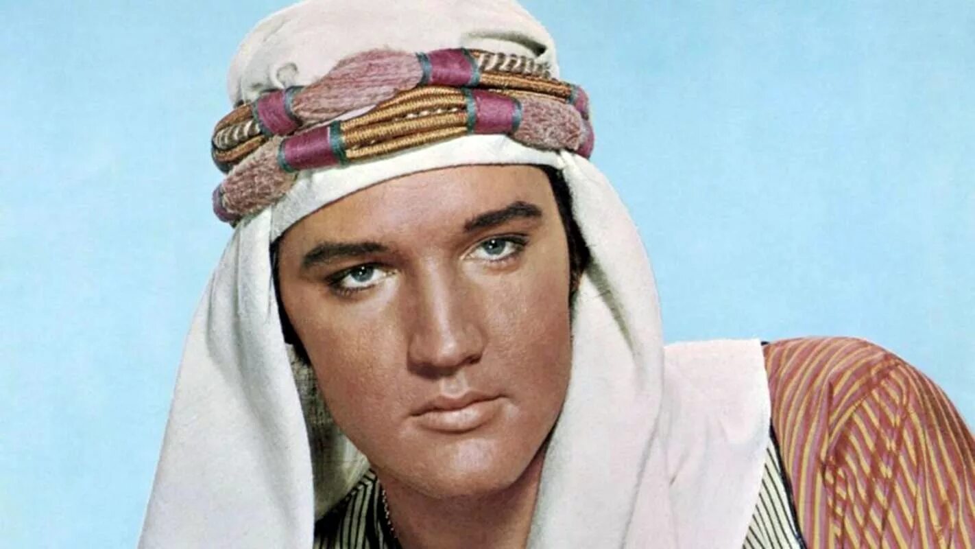 Томас хичкок. Родившийся 1965 года. Никулин юрий николаевич барабинск. Люди родившиеся в 1965. Альфред хичкок жизнь и творчество.