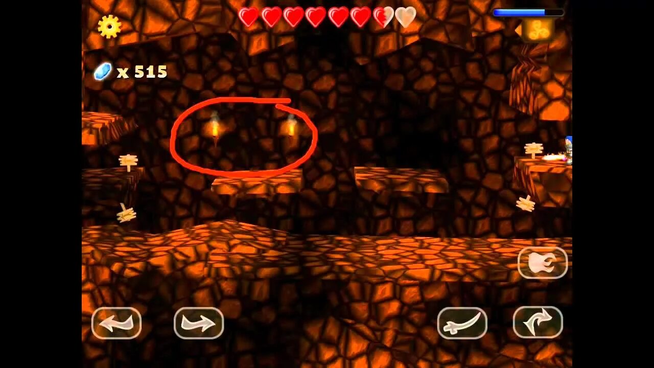 Как пройти игру good