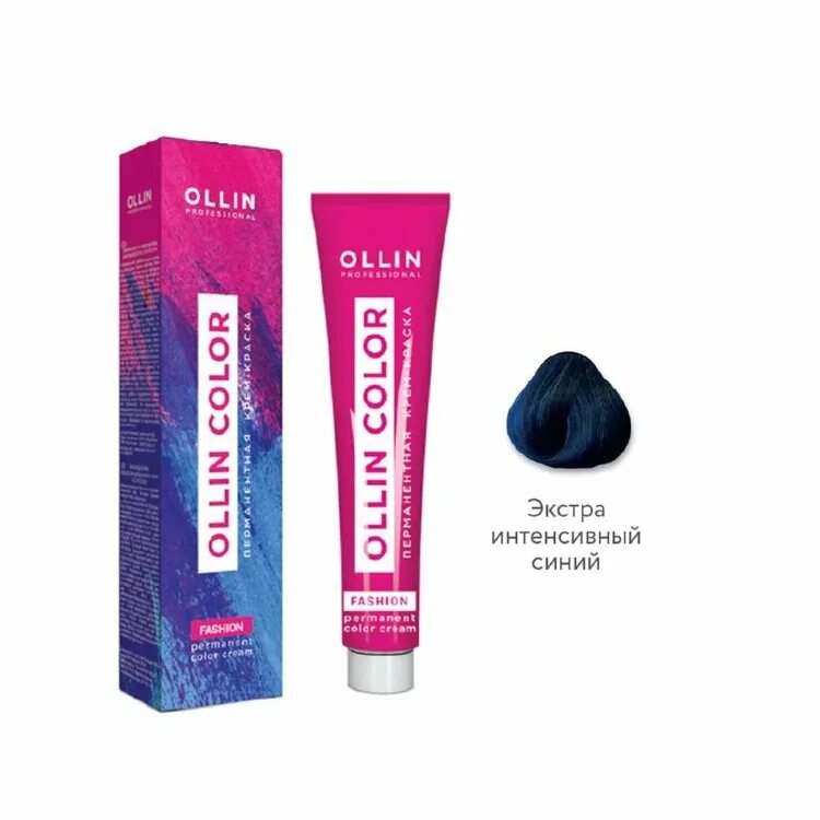 краска для волос fashion color. Ollin professional color перманентная крем-краска для волос, 60 мл. краска для волос fashion color. краска для волос fashion color. краска для волос fashion color.