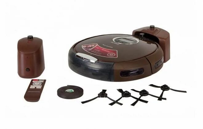 Пылесос робот red emotions rv. Робот пылесос rv-r400. redmond rv r400. rv-r400. робот пылесос redmond магнитная лента.
