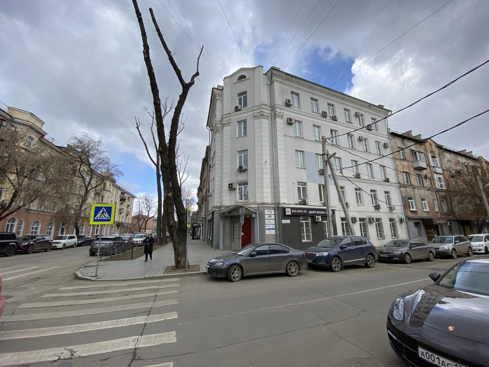 Киевская улица 2 иркутск. Киевская 7 иркутск. Gray волжский барбершоп. Киевская 7 иркутск. Киевская 1 иркутск.
