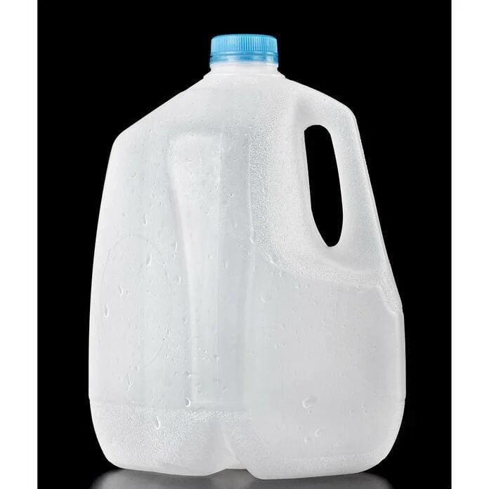 Галлон в литры. 1 5 галлон. 1 gallon в литры. Галлон молока. Галлон жидкость в литр.