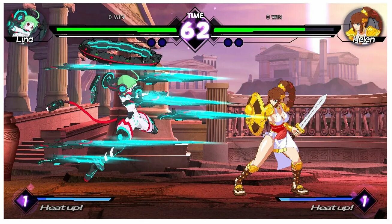 Blades купить игру. Blade strangers игра. Blade strangers ПК. Blade strangers Solange. [Nintendo Switch] Blade strangers.