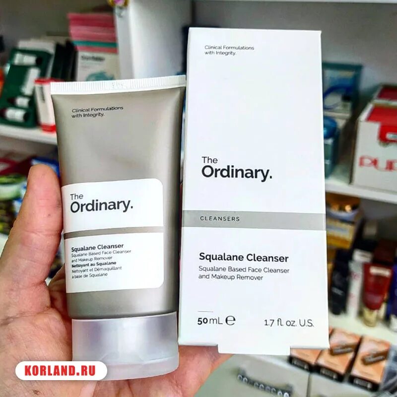 Ordinary косметика. Зе Ординари косметика. Сыворотка Ординари оригинал. The ordinary Squalane Cleanser 150ml. Уходовая косметика ordinary.