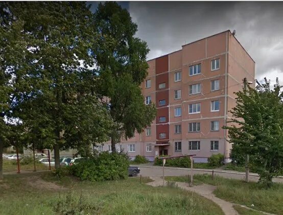 Дом ул колхозная. Колхозная 32. улица колхозная город солнечногорск. квартирный дом колхоз. колхозная 32 ковров.