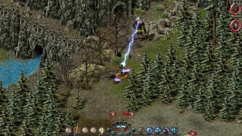 Игры аа