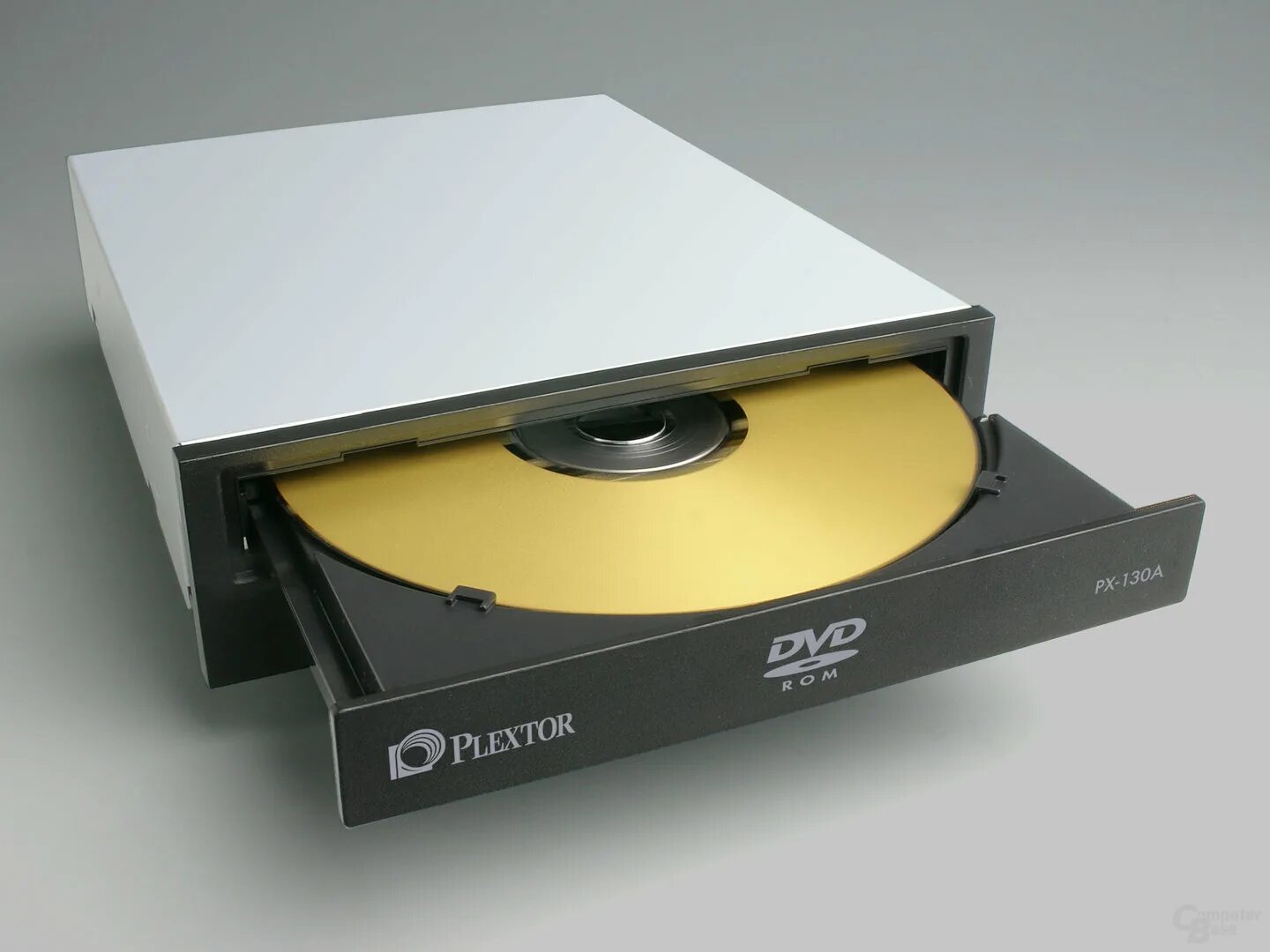 Привод DVD RW Plextor. Plextor px-130a. Оптический привод Plextor px-116a White. Plextor DVD-ROM.
