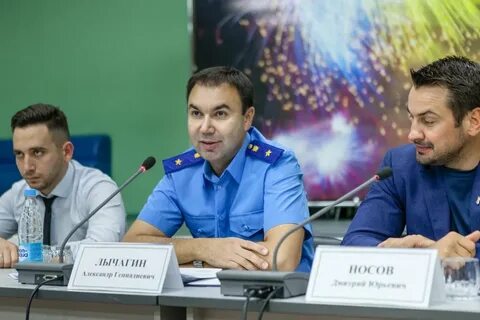 Джо астрахань